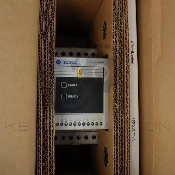 160S-AA03NSF1-photo