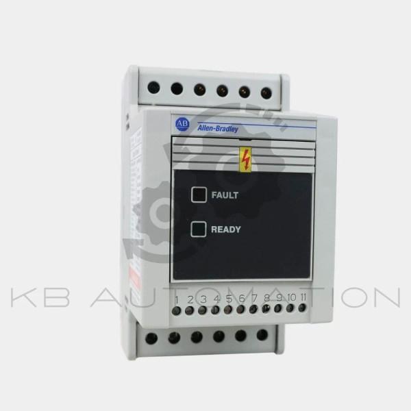160S-AA03NSF1-photo