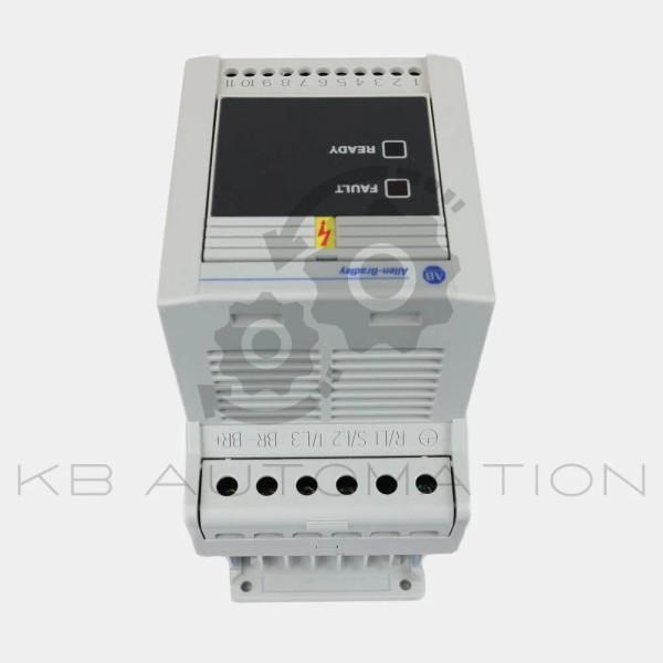 160S-AA03NSF1-photo