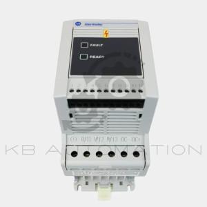 160S-AA03NSF1-photo