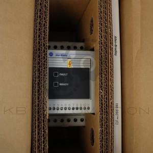 160S-AA03NSF1-photo