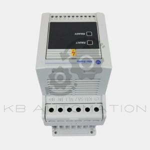 160S-AA03NSF1-photo