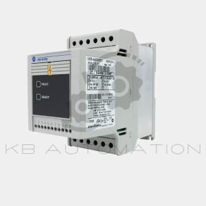 160S-AA03NSF1-photo