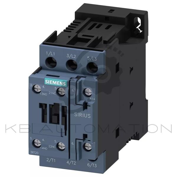 3RT2026-1BB40-photo