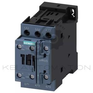 3RT2026-1BB40