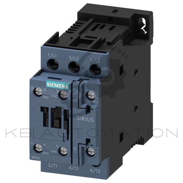 3RT2026-1BM40-photo
