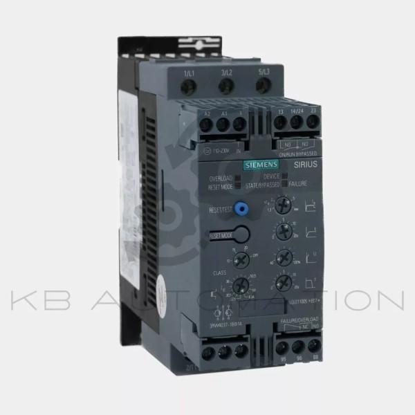 3RW4037-1BB14-photo