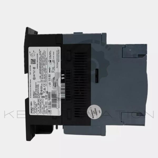 3RW4037-1BB14-photo