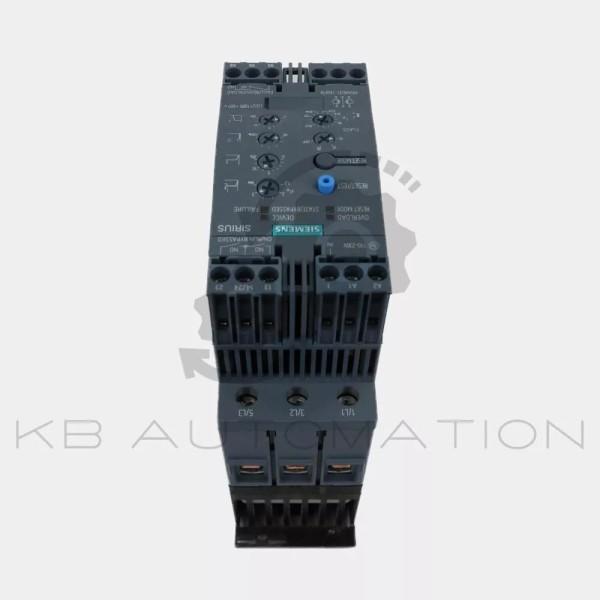 3RW4037-1BB14-photo