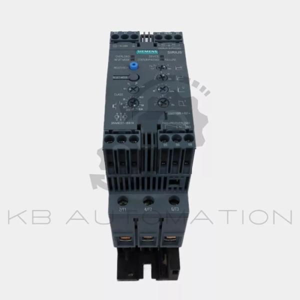 3RW4037-1BB14-photo