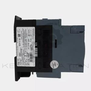 3RW4037-1BB14-photo