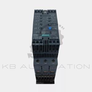 3RW4037-1BB14-photo