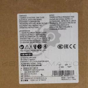 3RW4037-1BB14-photo
