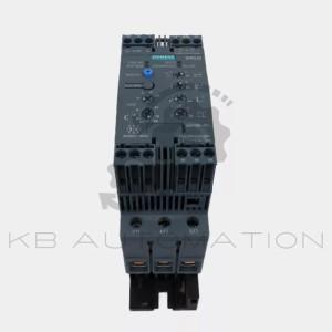 3RW4037-1BB14-photo