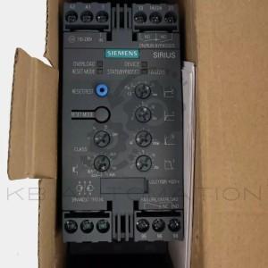 3RW4037-1BB14-photo