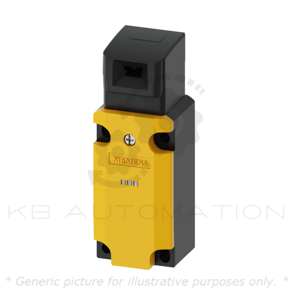 3SE5112-1QV10-photo