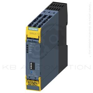 3SK1121-1AB40