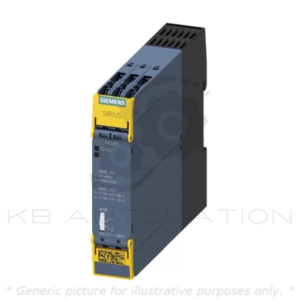 3SK1211-1BB40-photo