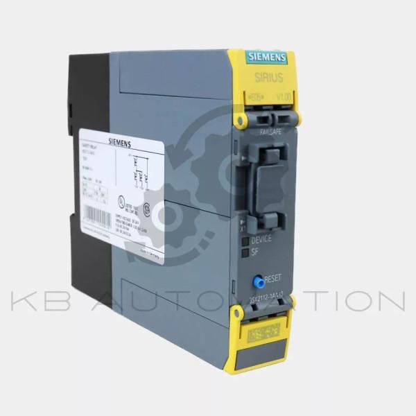 3SK2112-1AA10-photo