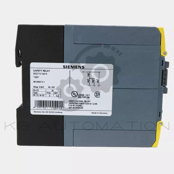 3SK2112-1AA10-photo