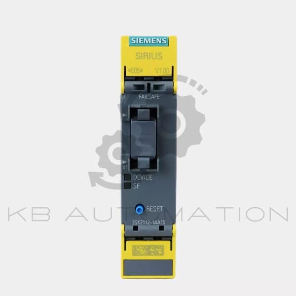 3SK2112-1AA10-photo