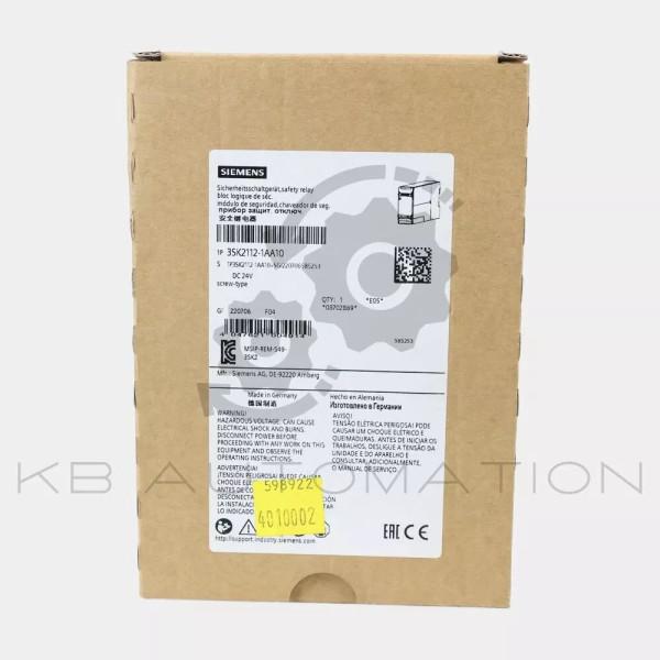 3SK2112-1AA10-photo