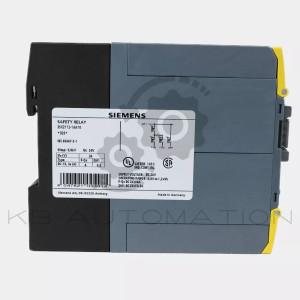 3SK2112-1AA10-photo