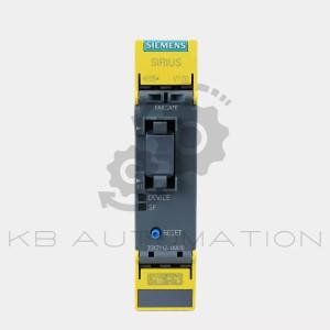 3SK2112-1AA10-photo