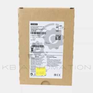 3SK2112-1AA10-photo