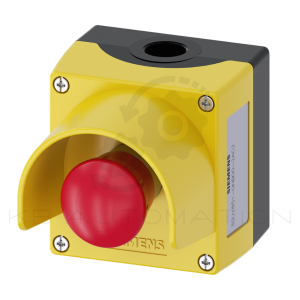 3SU1851-0NB00-2AC2