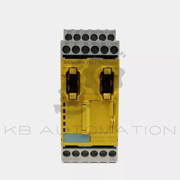 3UF7330-1AB00-0-photo