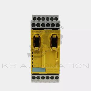 3UF7330-1AB00-0-photo