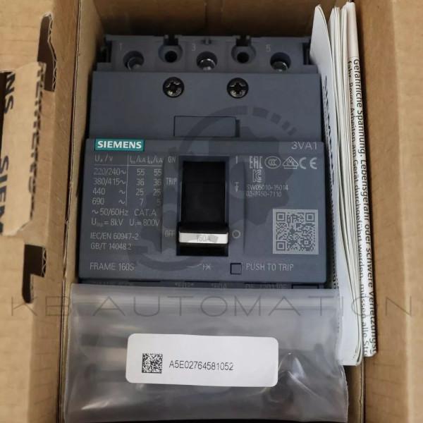 3VA1116-4EF36-0AA0-photo