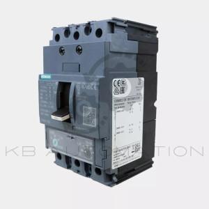 3VA1116-4EF36-0AA0-photo