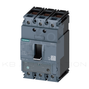 3VA1120-3ED36-0AA0
