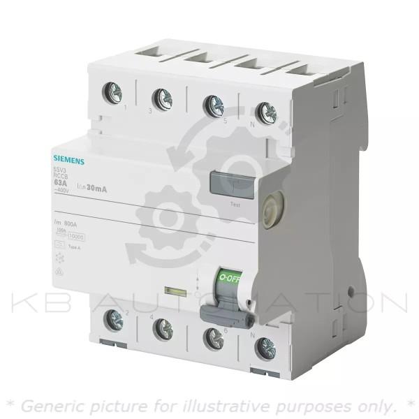 5SV3642-6-photo