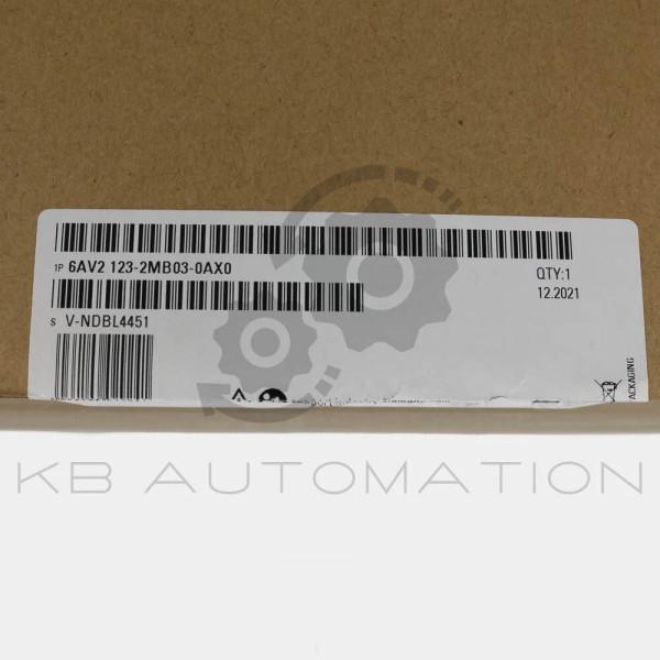 6AV2123-2MB03-0AX0-photo
