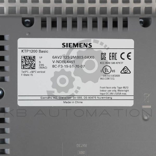 6AV2123-2MB03-0AX0-photo