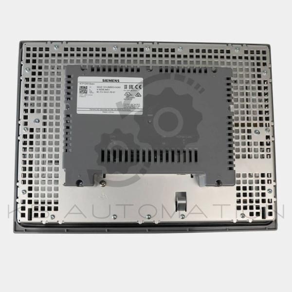 6AV2123-2MB03-0AX0-photo