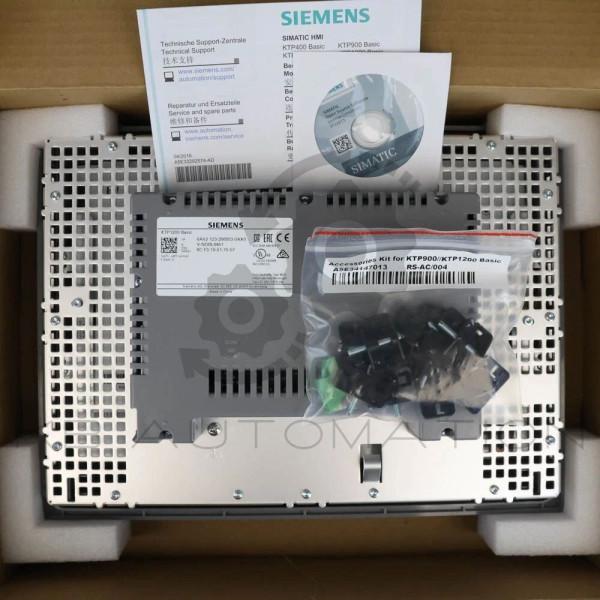 6AV2123-2MB03-0AX0-photo