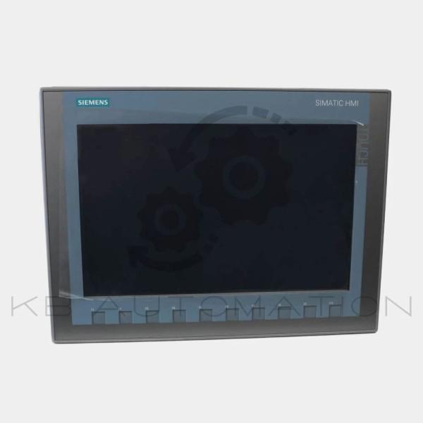 6AV2123-2MB03-0AX0-photo