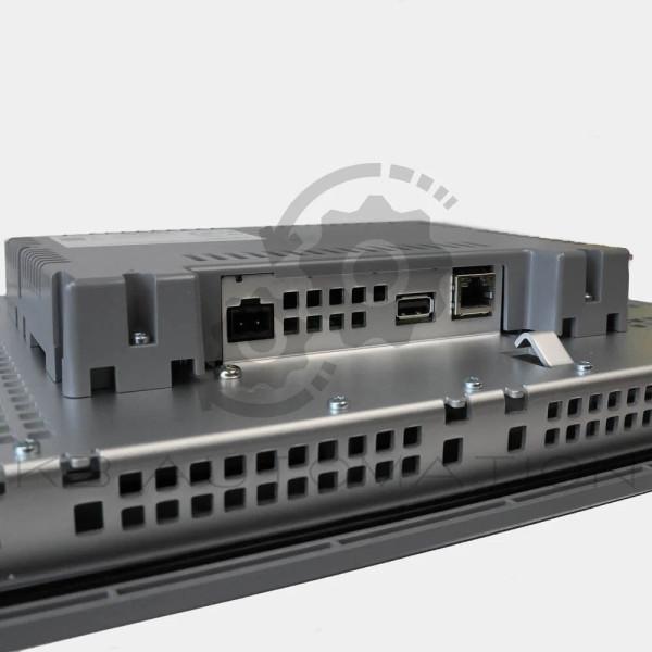 6AV2123-2MB03-0AX0-photo