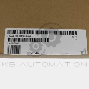 6AV2123-2MB03-0AX0-photo