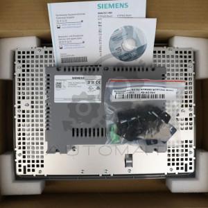 6AV2123-2MB03-0AX0-photo