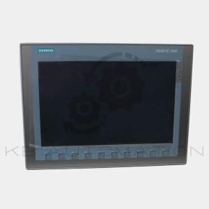 6AV2123-2MB03-0AX0-photo