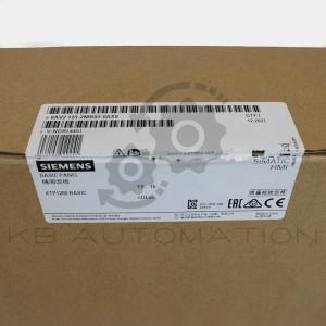 6AV2123-2MB03-0AX0-photo