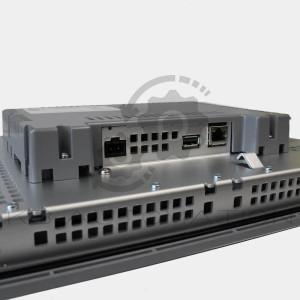6AV2123-2MB03-0AX0-photo