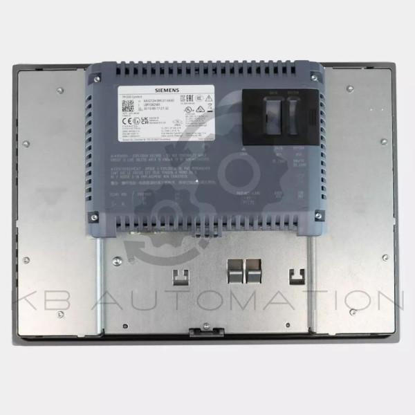 6AV2124-0MC01-0AX0-photo