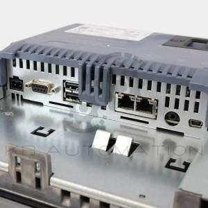 6AV2124-0MC01-0AX0-photo