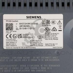 6AV2124-0MC01-0AX0-photo